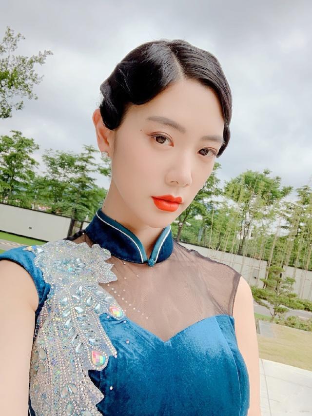 梦连直播手机版 热门推荐