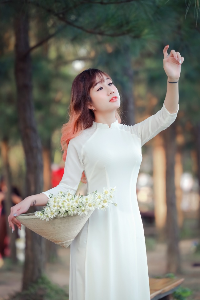 更新6